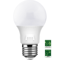 Ballet Senstar LED Bulb series